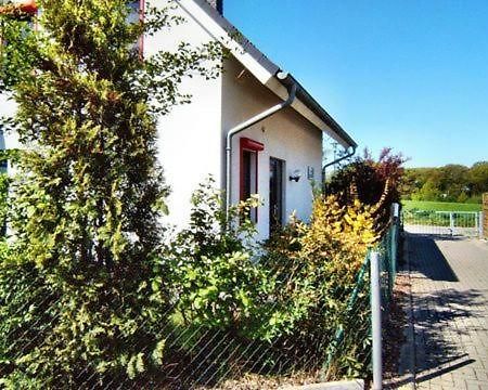 Seestern Kaltenhof Екстер'єр фото