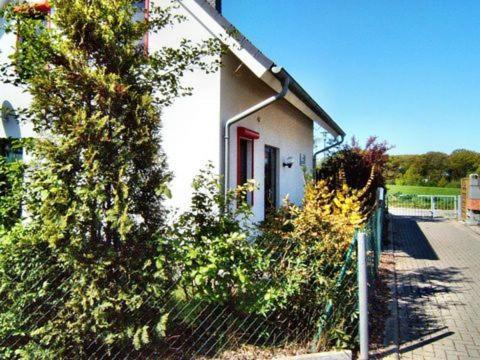 Seestern Kaltenhof Екстер'єр фото